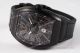 AB Factory V3 Franck Muller Vanguard Classical Clone eta2824 So Black Men's Watches (2)_th.jpg